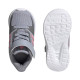 Adidas Runfalcon 2.0 I
